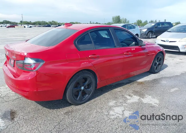 WBA3A5G56CNP16852: 43041410