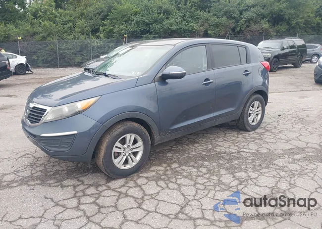 KNDPB3A21B7074757: 43041413