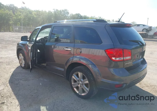 3C4PDCDG7FT622442: 43041415