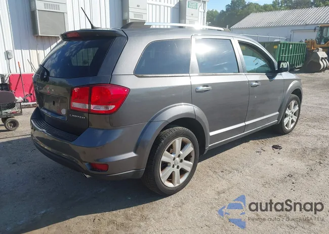 3C4PDCDG7FT622442: 43041415