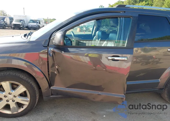 3C4PDCDG7FT622442: 43041415