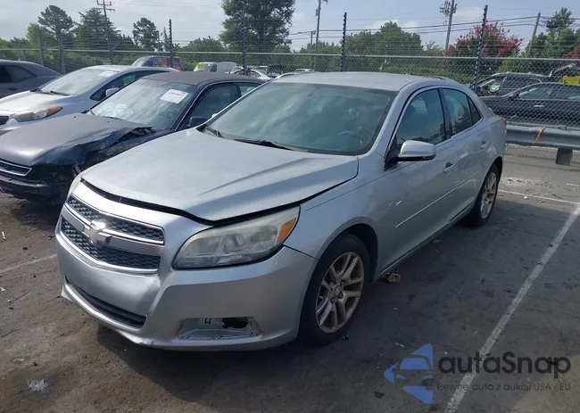 1G11C5SAXDF340024: 43041417