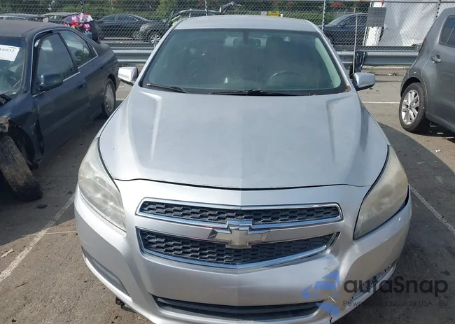 1G11C5SAXDF340024: 43041417