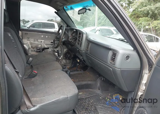 2GCEK19T811288343: 43041421