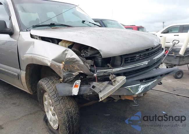 2GCEK19T811288343: 43041421