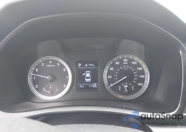 5NPE24AFXJH655894: 43041432