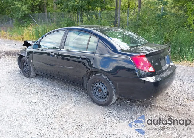 1G8AJ52F74Z124956: 43041434