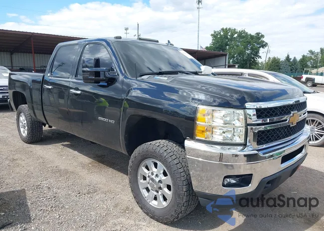 1GC1KYE8XCF179029: 43041435