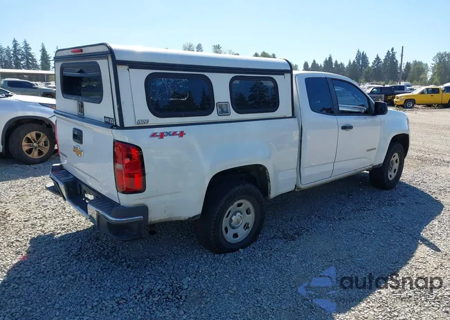 1GCHTAEA5F1156801: 43041441