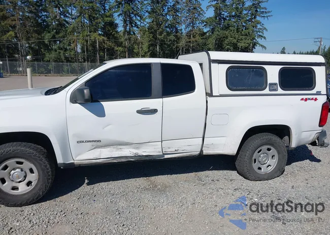 1GCHTAEA5F1156801: 43041441