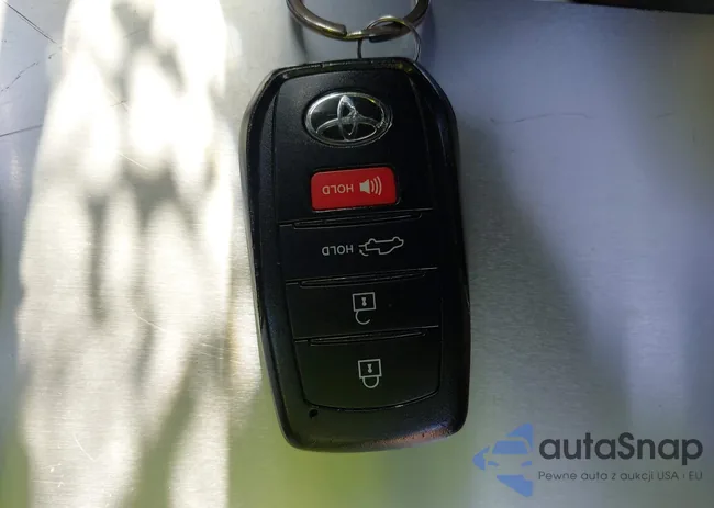 5TFMA5EC8NX007808: 43041446