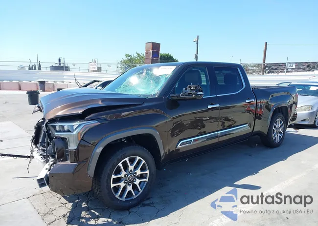 5TFMA5EC8NX007808: 43041446