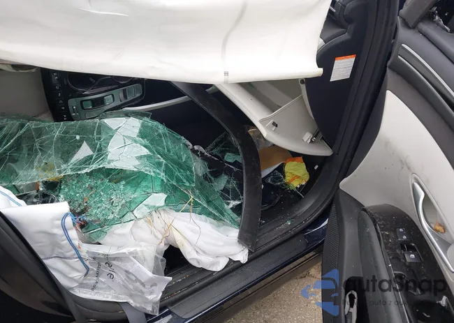 KM8JECD1XRU239339: 43041454