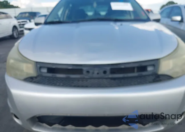 1FAHP3GN2BW153695: 43041458