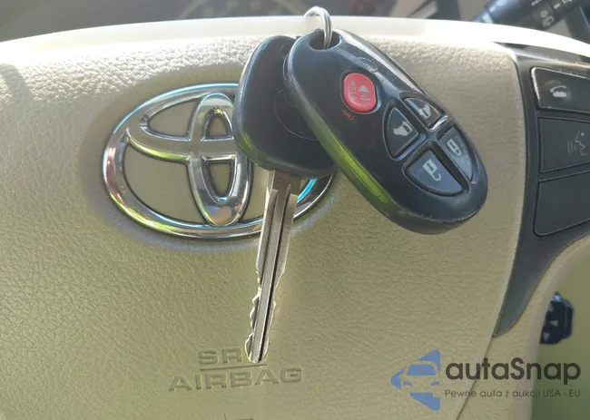 5TDKK3DC0BS112256: 43041459