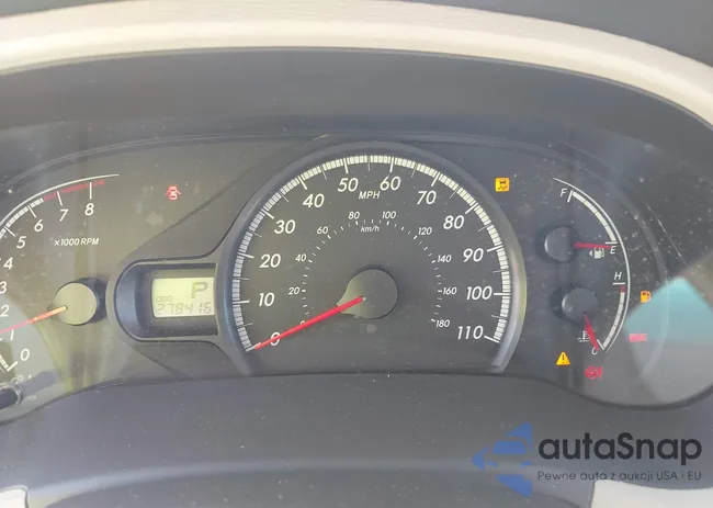 5TDKK3DC0BS112256: 43041459