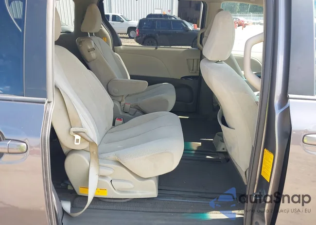 5TDKK3DC0BS112256: 43041459