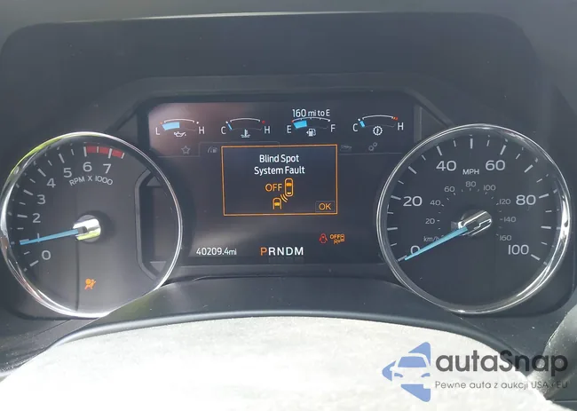 1FT7W2BN1LED76893: 43041466