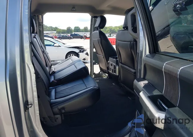 1FT7W2BN1LED76893: 43041466