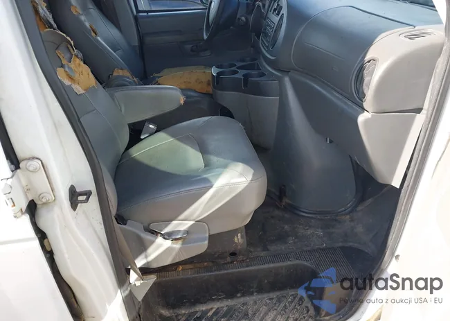 1FTNE24W06HA95137: 43041470