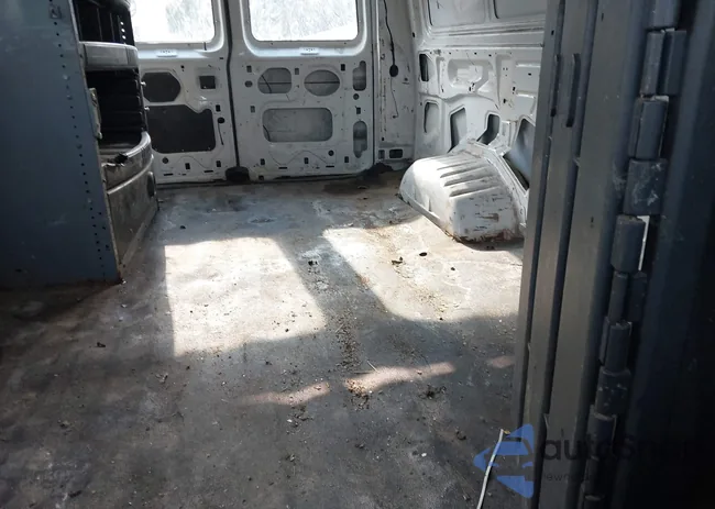 1FTNE24W06HA95137: 43041470