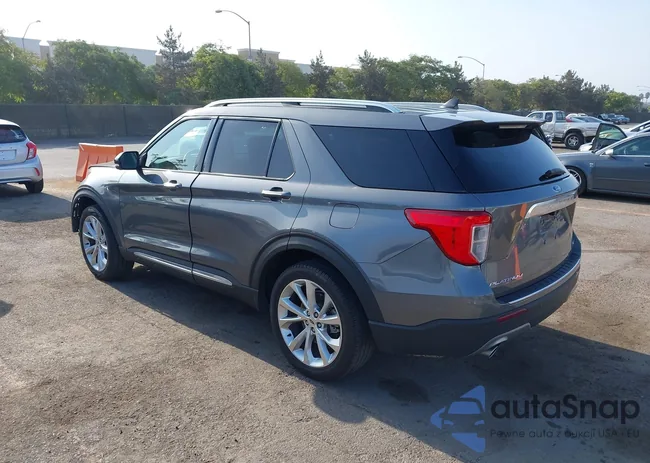 1FM5K7HW8NNA10833: 43041471