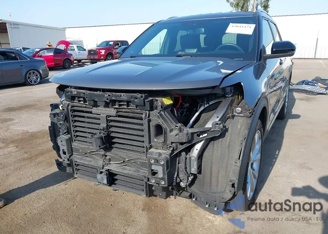 1FM5K7HW8NNA10833: 43041471