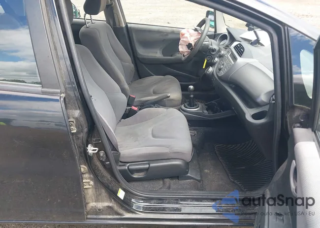 JHMGE8G36CS005211: 43041476