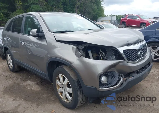 5XYKT4A1XDG408245: 43041481