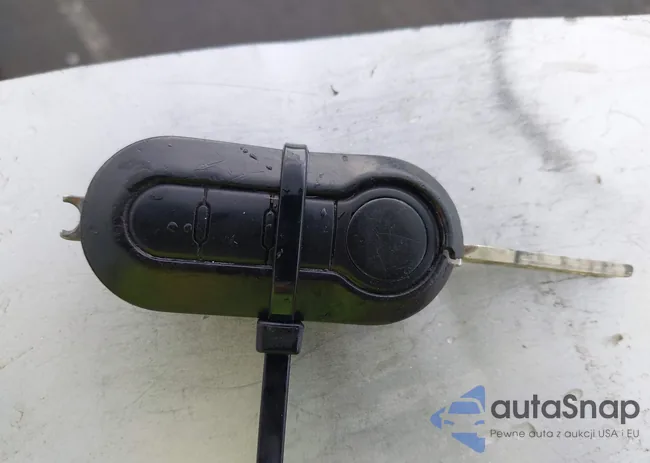 ZFBERFAB0H6D38429: 43041483