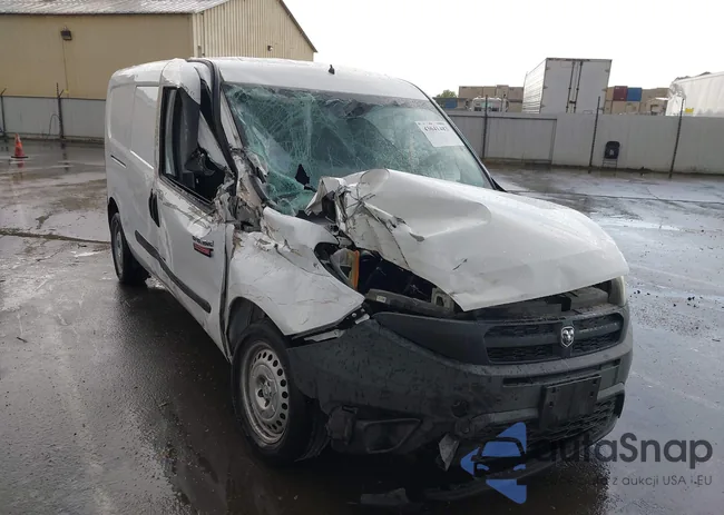 ZFBERFAB0H6D38429: 43041483