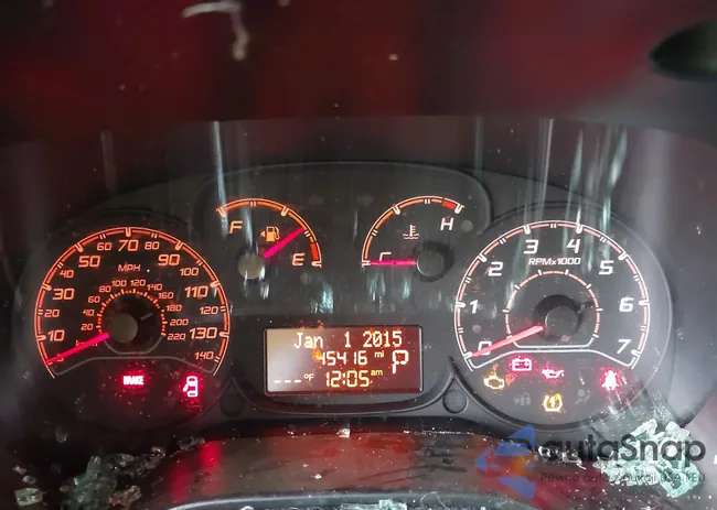 ZFBERFAB0H6D38429: 43041483