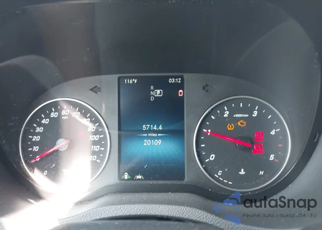 W1X4NCHY9RT179875: 43041484