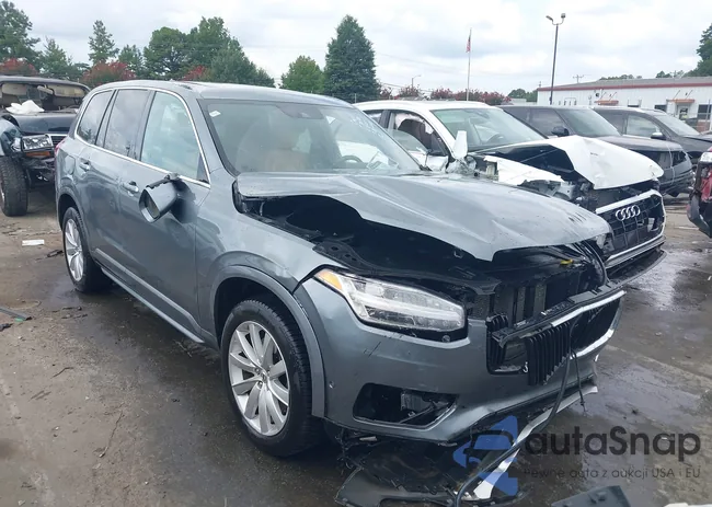 YV4A22PK0J1328187: 43041486