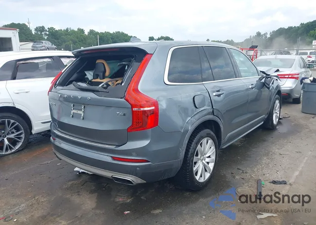 YV4A22PK0J1328187: 43041486