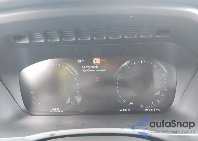 YV4A22PK0J1328187: 43041486