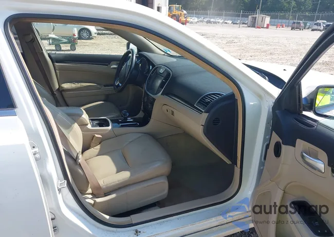 2C3CCAAG5DH508119: 43041488