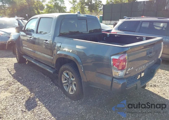 3TMGZ5AN4KM213318: 43041490