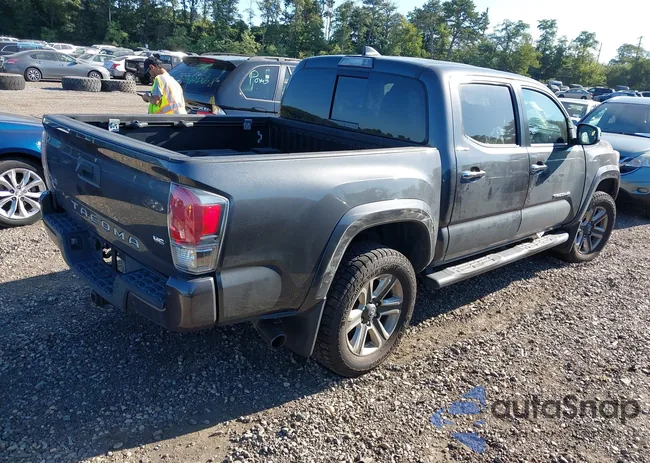 3TMGZ5AN4KM213318: 43041490