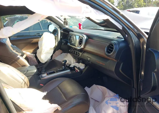 3TMGZ5AN4KM213318: 43041490