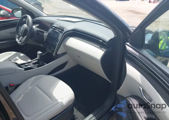 5NMJF3AE3PH236862: 43041494