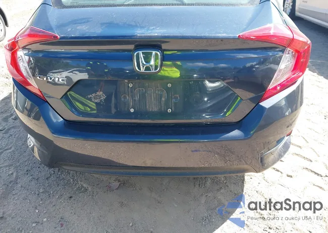 19XFC2F55GE049647: 43041497