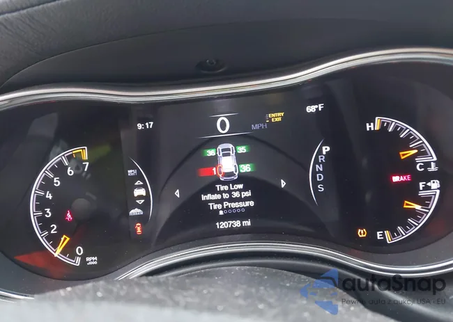 1C4RJFCGXFC215747: 43041503