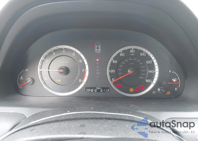 1HGCP3F85AA017848: 43041504