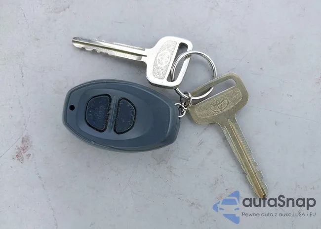 5TBBT44141S129859: 43041505