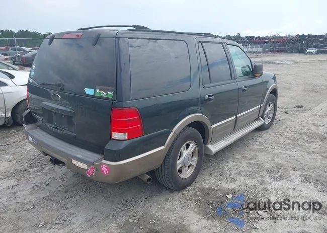 1FMFU18L04LB09559: 43041508