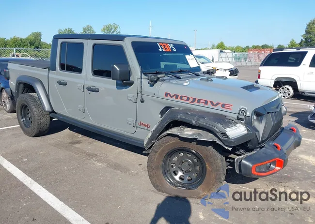 1C6JJTEG4NL136167: 43041509