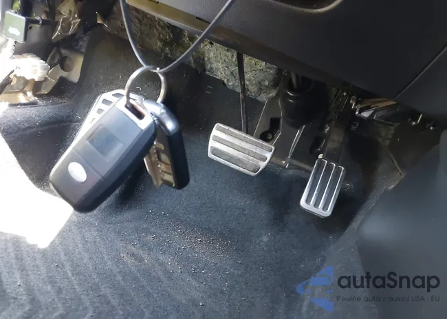 1HGCV2F33MA010681: 43041517