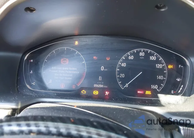 1HGCV2F33MA010681: 43041517