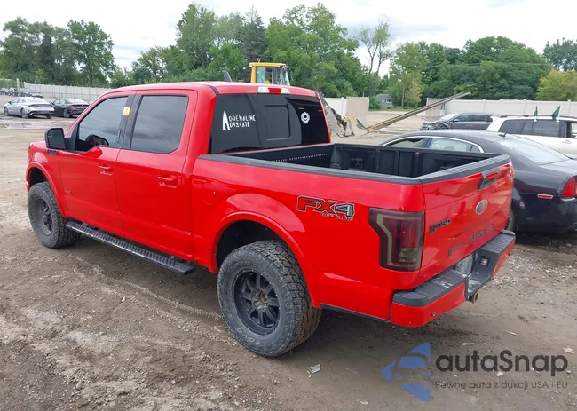 1FTEW1EP8GFB36268: 43041523